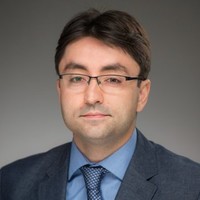 NSF's NOIRLab Employee Vinicius Placco's profile photo