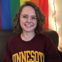 Olivia Johnson Email & Phone Number