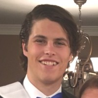 TicketBash Employee Kevin Dicapua's profile photo