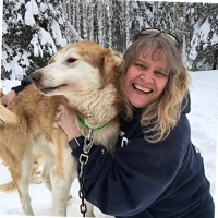 Lynne Lafever