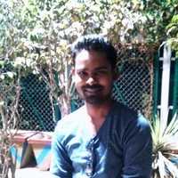 YeppAr Smart Solutions Employee Dhananjaya Rana's profile photo