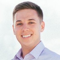 Holler-Classic Automotive Group Employee David Stevenson's profile photo