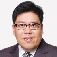 Samson Ng Email