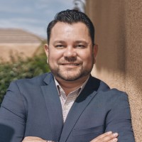 OmniTrans Employee Dietter Aragon's profile photo