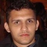 Avine Employee Rodrigo Lourenço's profile photo