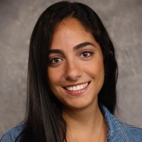 Dealer Tire Employee Danielle Silverman's profile photo