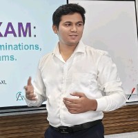Sanyam Karnavat Email