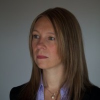 Statnett SF Employee Hanne Andreassen's profile photo