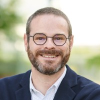 Olivier Chapelle Email