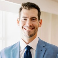 JobGet Employee Kyle Gardner's profile photo