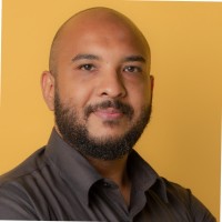 Sameh Osman Email