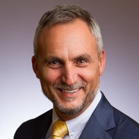 Kreston BulMar Employee Emil Popov's profile photo