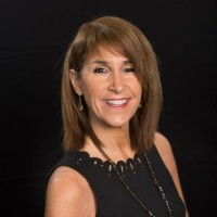 Suzanne O'Neill Email & Phone Number