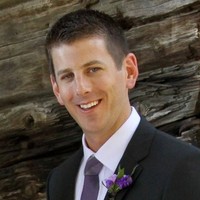 Revive Infrastructure Group Employee Michael Melhorn's profile photo