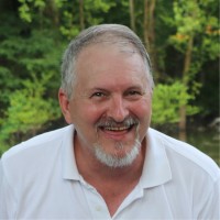 Robert Simcox Email & Phone Number