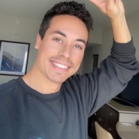Diego Tovar Email & Phone Number