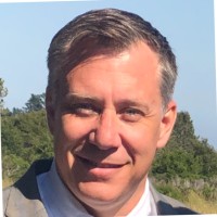 Walmart Employee Charles Manning's profile photo