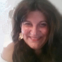 Blue Water Spa Employee Emily Marques's profile photo