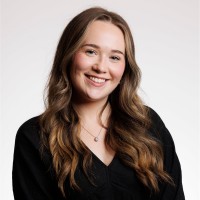 Hannah Casey Email