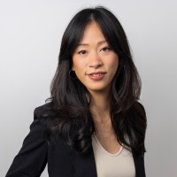 Corrine Tam Email