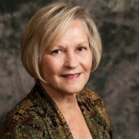 Ken Meade Realty Employee Irma Beck's profile photo