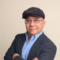 Robert Langford Email & Phone Number