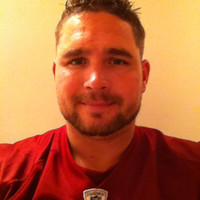 Jay Bremer Email & Phone Number
