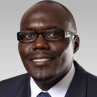 John Muchai Email & Phone Number