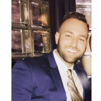 Timothy Joyce Email & Phone Number