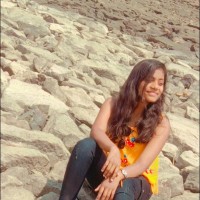 Shruti Singh's profile photo