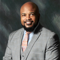 Vincent James Sr. Email & Phone Number