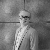 nBoard Employee Sixten Vingtoft's profile photo
