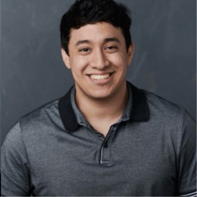 Sympatico Real Estate Inc Employee Bryant Zuniga's profile photo