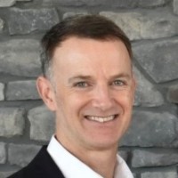 Greg McLemore Email & Phone Number