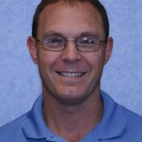 W.A. Roosevelt Company Employee Mike Candahl's profile photo