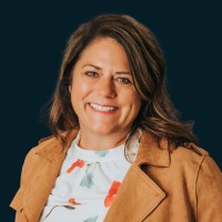 Carrie Krautkramer Email & Phone Number