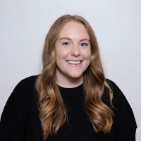 Hatch Employee Kallie Beebe's profile photo