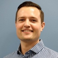 Andrew Ledbetter Email & Phone Number