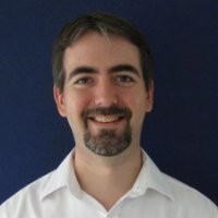Chatsworth International School Employee Tyler Sherwood's profile photo