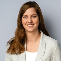 PCS Beratungscontor AG Employee Corinna Brandt's profile photo