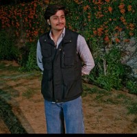 Paramvijay Rathore Email