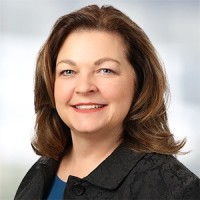 Laura Orcutt Email & Phone Number