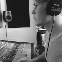 Subcat Studios Employee Cole Oppedisano's profile photo