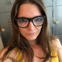 Lauren Piche Email & Phone Number