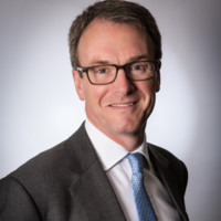 The Cadogan Estate Employee Hugh Seaborn's profile photo