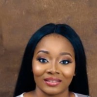 Nestoil Limited Employee Onyinye Anyaegbu's profile photo