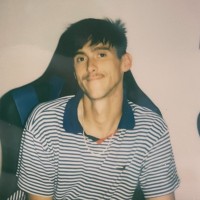 SimpleeCreate Employee Joseph Watson's profile photo