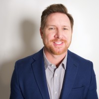 Philip Damico Email & Phone Number