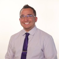 Jeffrey Bottorff Email & Phone Number