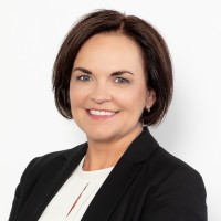 Euro-Druck Service Employee Silvia Miklosova's profile photo